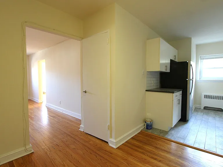 353-357 W Mount Airy Ave — Photo 94