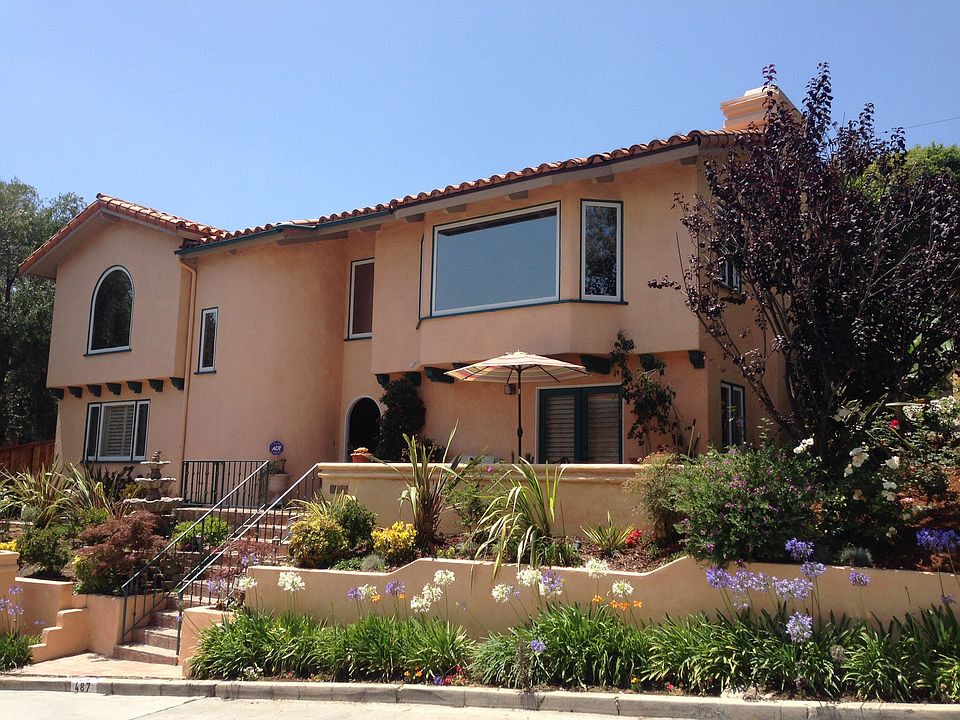 1st image of 487 Juniper Dr