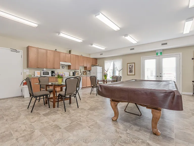 760 Woodhill Dr #119 — Photo 28