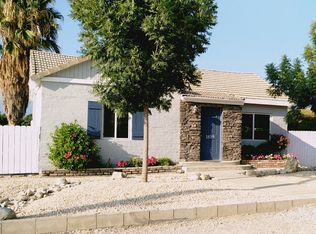 1879 Capri Ave, Mentone, CA 92359