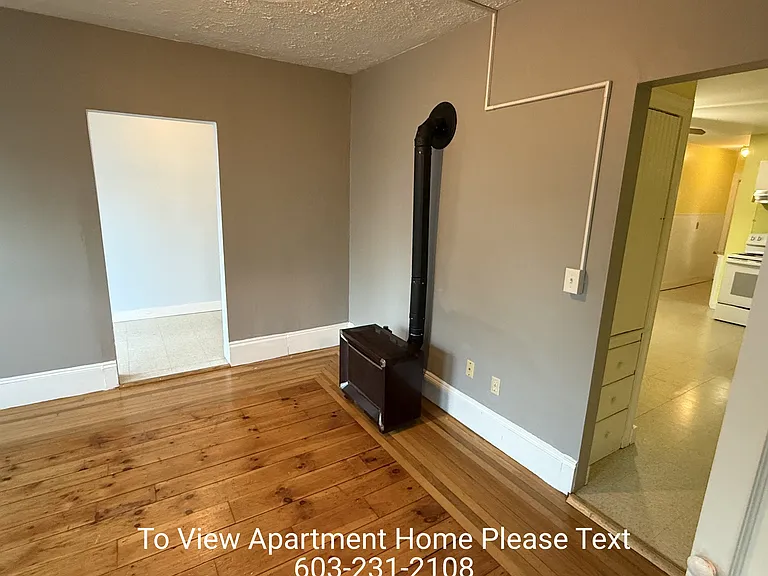 174 Beech St #1 — Photo 34