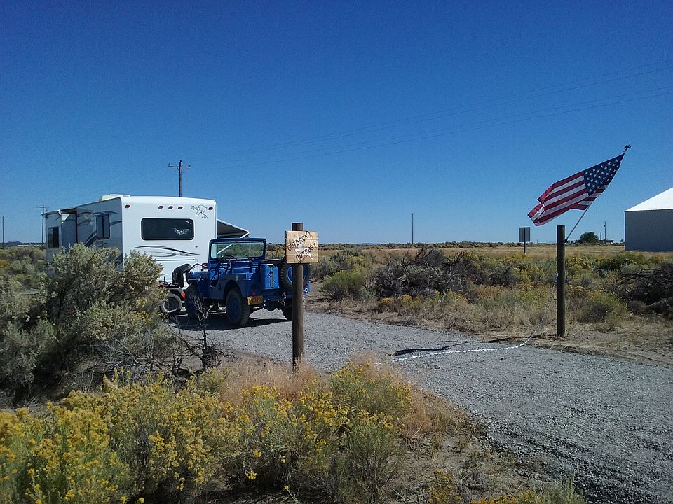 1st image of 271710AA 2800
