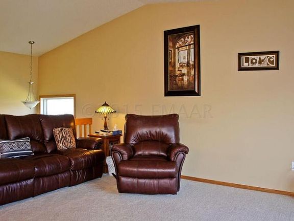 4th image of 3332 10th St S