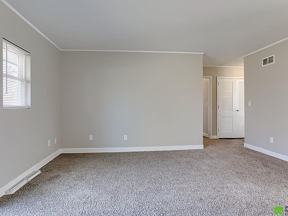 5th image of 5106 W Zeamer St