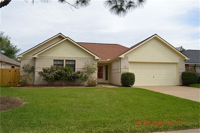 1st image of 5714 Village Arbour Dr