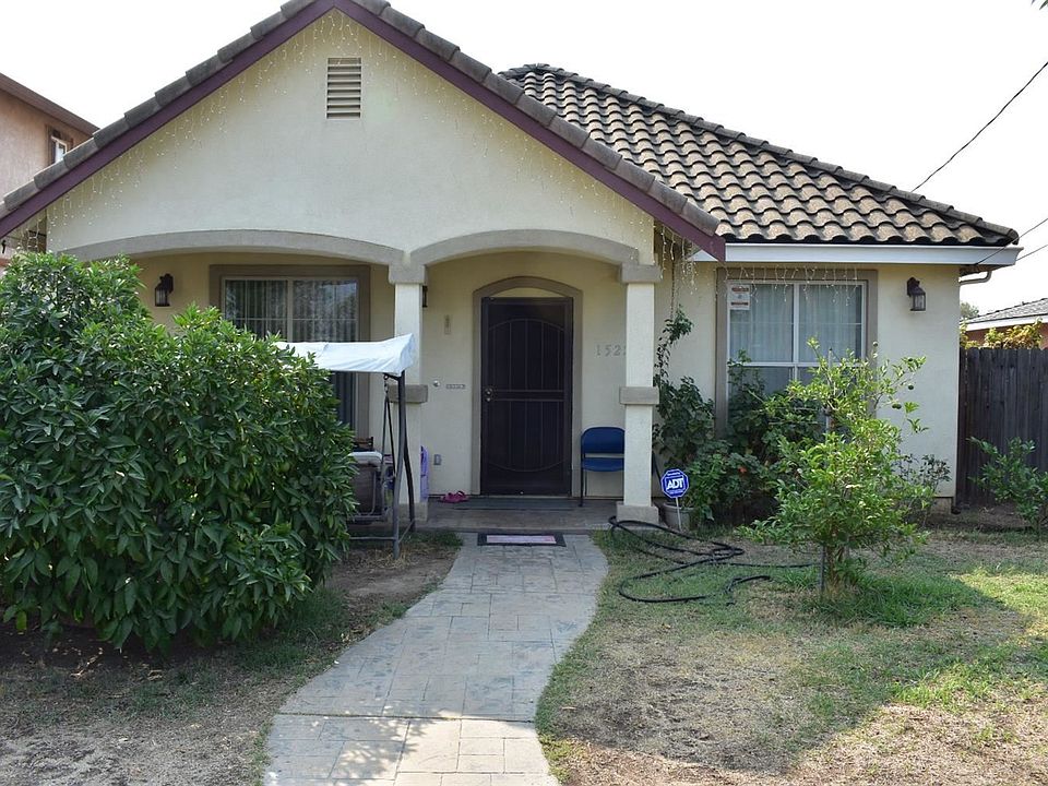 1st image of 1522 Youngs Ave