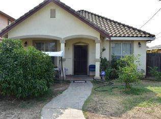 1522 Youngs Ave, Sacramento, CA 95838