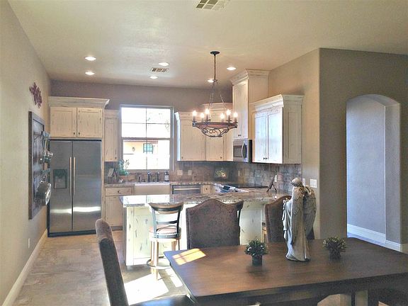 5th image of 3400 S Avenue 7 E #111
