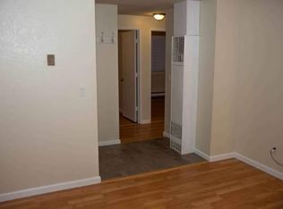 4236 Reka Dr #4236, Anchorage, AK 99508