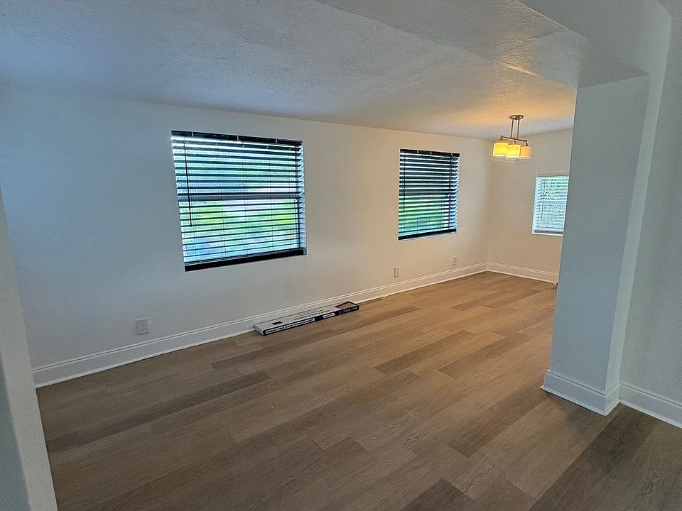 1st image of 19 SW 6th St APT C