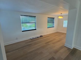 19 SW 6th St APT C, Dania Beach, FL 33004