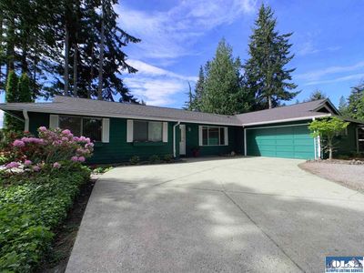 284 Taylor Blvd, Sequim, WA, 98382