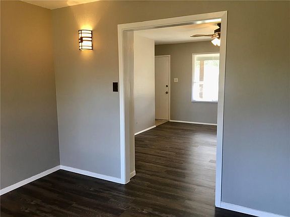 2nd image of 13254 Belfield Dr