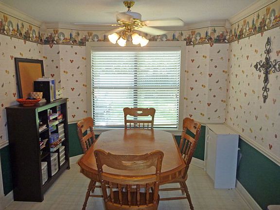 2nd image of 63 S Calla Lily Ct