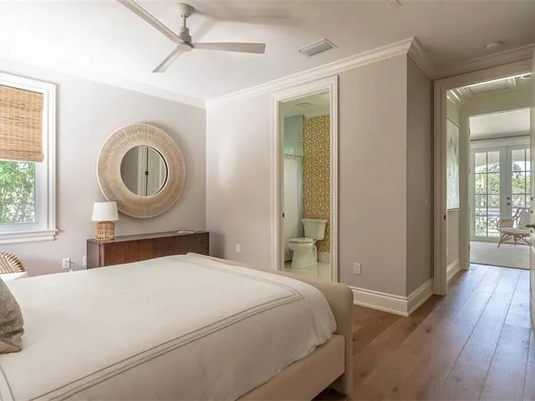 428 Rudder Rd — Photo 14