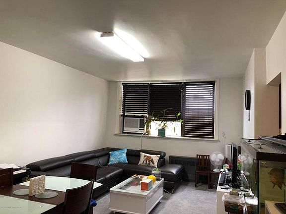 3rd image of 145 Lincoln Ave APT 1F