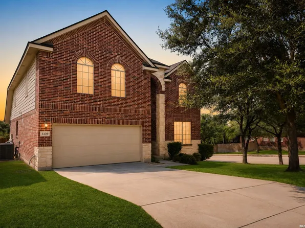 6139 Diego Ln, San Antonio, TX 78253