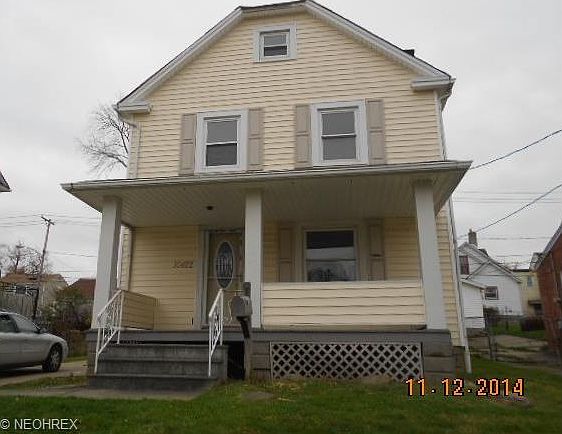 1st image of 10422 Plymouth Ave