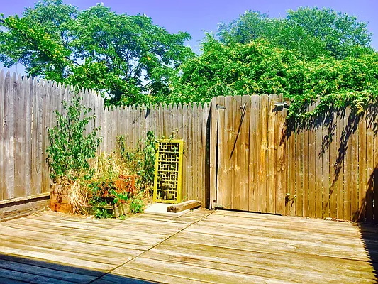 Rented by Remax Real Estate Professionals | media 22