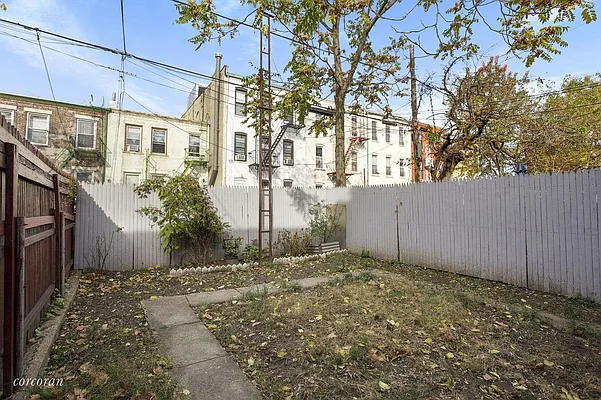 Rented by Corcoran | media 16