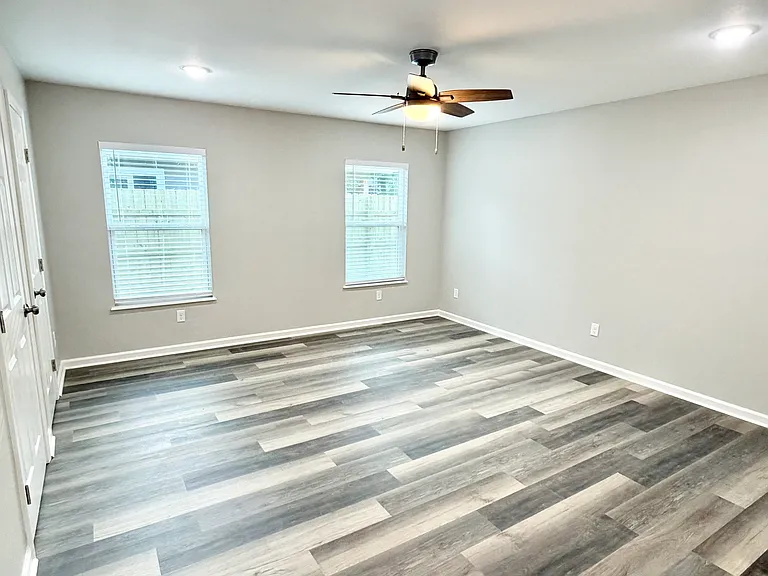 504 Jeanette Ave — Photo 16