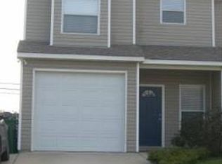 96 Houmas Pl, Destrehan, LA 70047