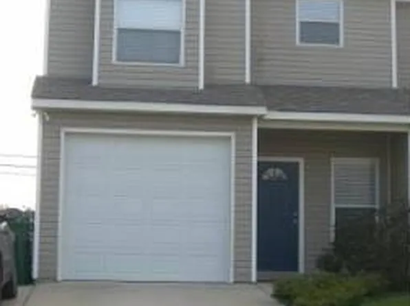 96 Houmas Pl, Destrehan, LA 70047