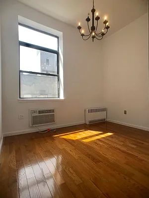 Rented by Mason Real Estate | media 3