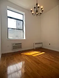 Rented by Mason Real Estate