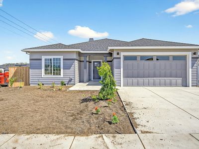 3711 Carlin Dr, Medford, OR, 97504