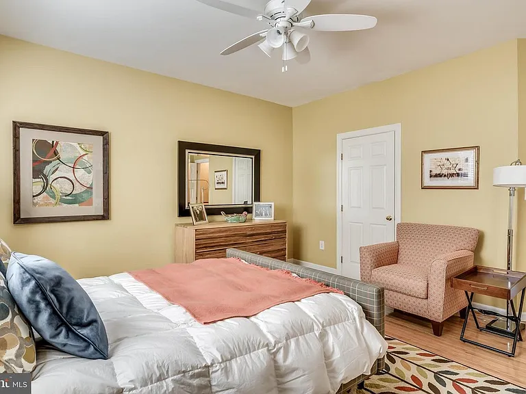 6298 Levi Ct — Photo 12