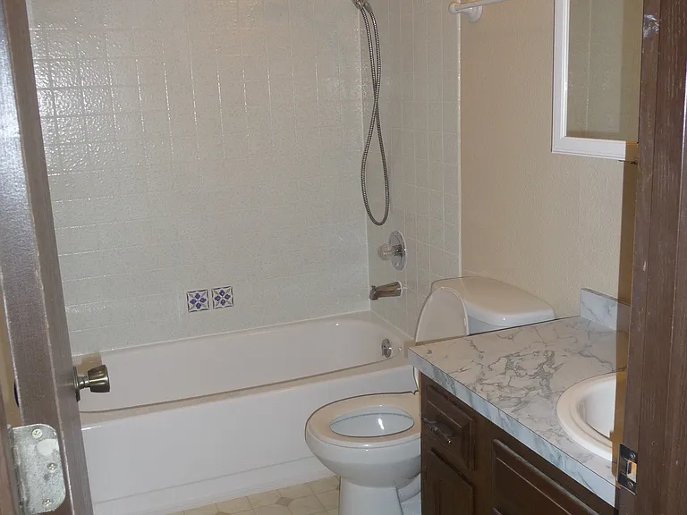 9301 Arlene Dr #B-3 — Photo 9
