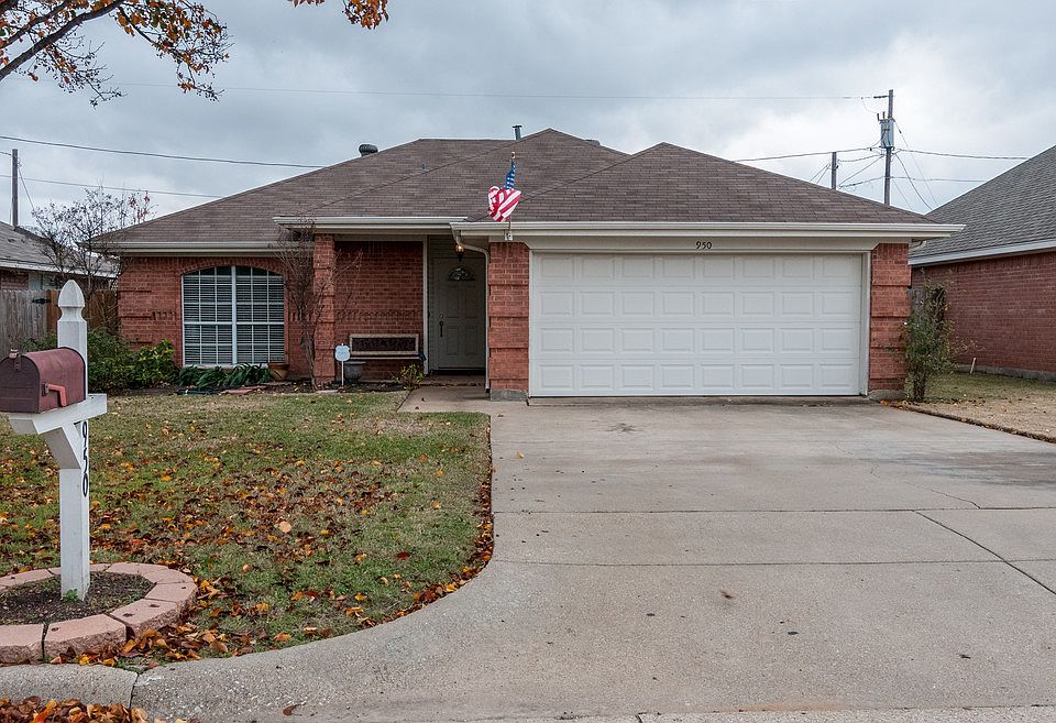 1st image of 950 N Meadow Cir