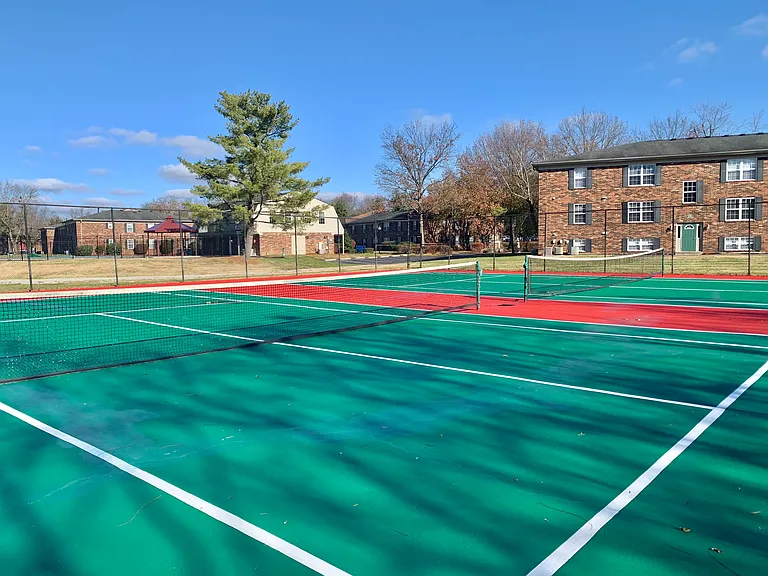 Countrybrook Apartments — Photo 5