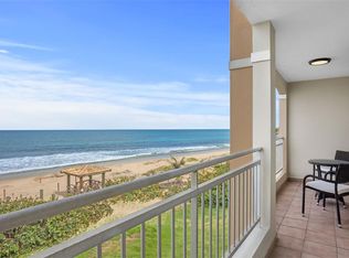 Haudimar Beach Apartments J 304 #J-304, Isabela, PR 00662