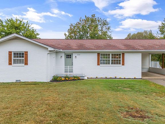 2nd image of 2733 Monte Vista Dr
