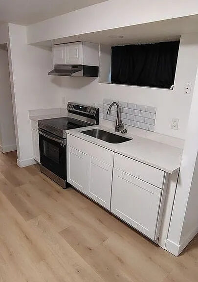 2016 W Hewwood Cir — Photo 11