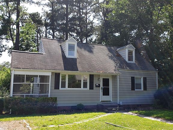 4th image of 5011 Dollard Dr