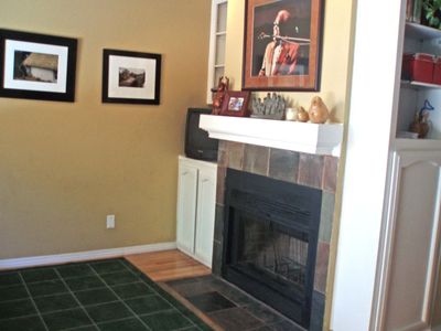 4043 Utah St UNIT 3, San Diego, CA, 92104