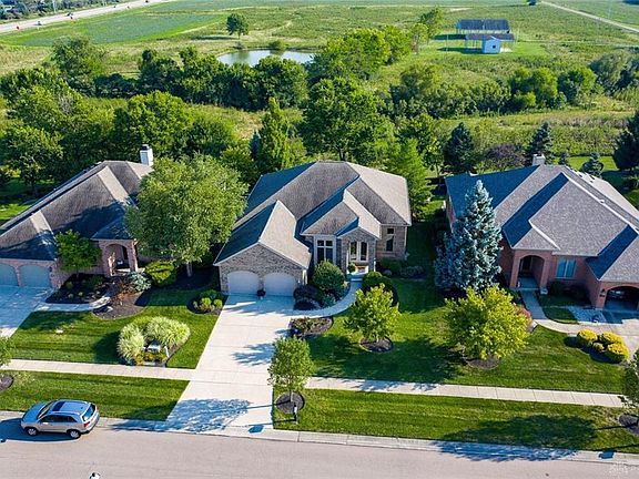 2nd image of 8309 Sweet Briar Ct