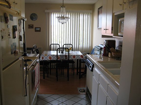 3rd image of 8671 Lake Murray Blvd Unit 16