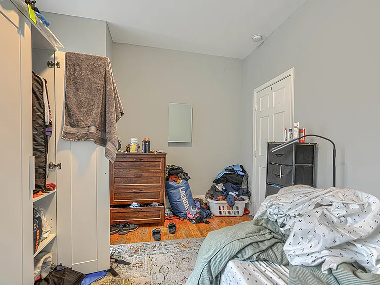 3000 N Calvert St #1 — Photo 10