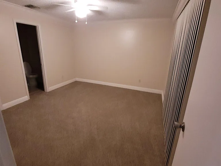 4606 Mercado Dr — Photo 11
