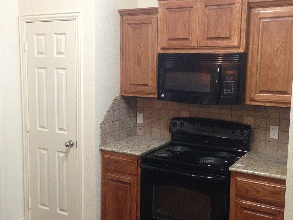 2nd image of 2665 N 12th St