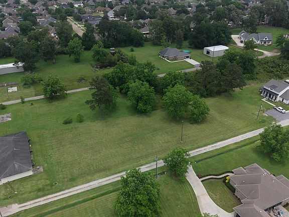 4th image of Tammy Rd