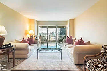 425 East 58th Street, #31A