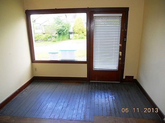 4th image of 4066 E G St