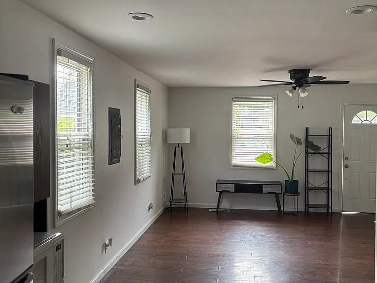 511 Nichol Rd — Photo 8