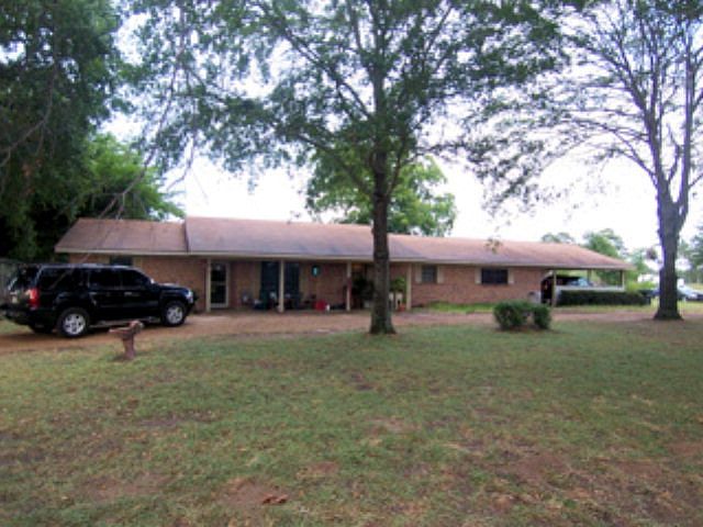 1st image of 3799 An County Road 435