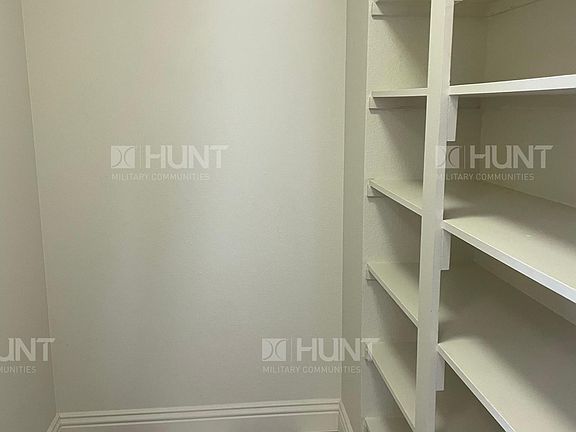 5th image of 528 Pusan Dr